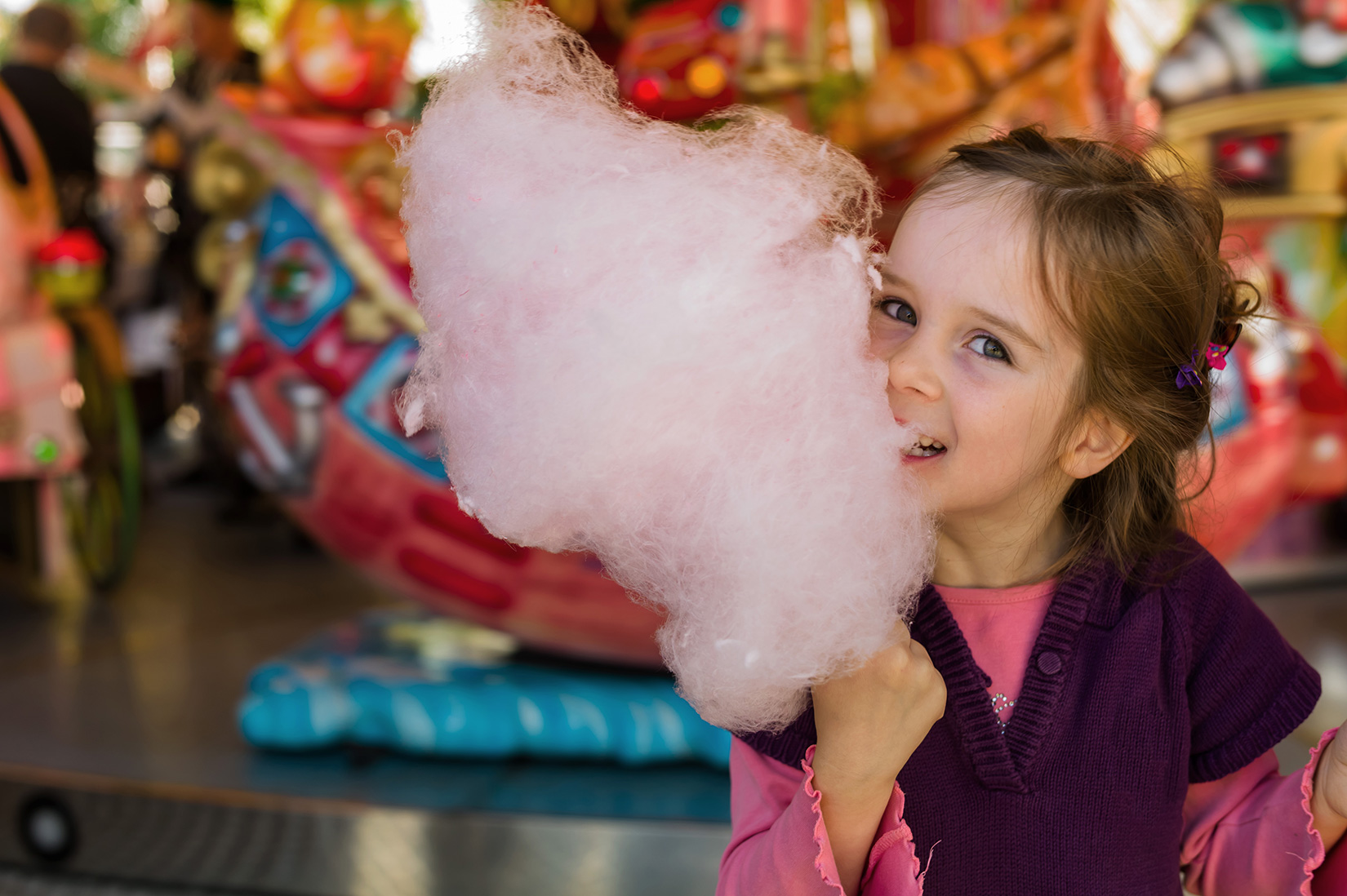 Kermis Yerseke